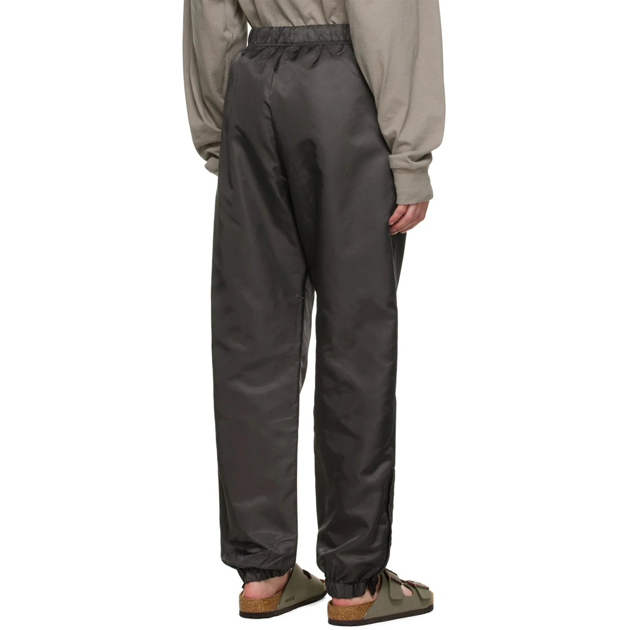 FOG Essentials Iron Track Pants