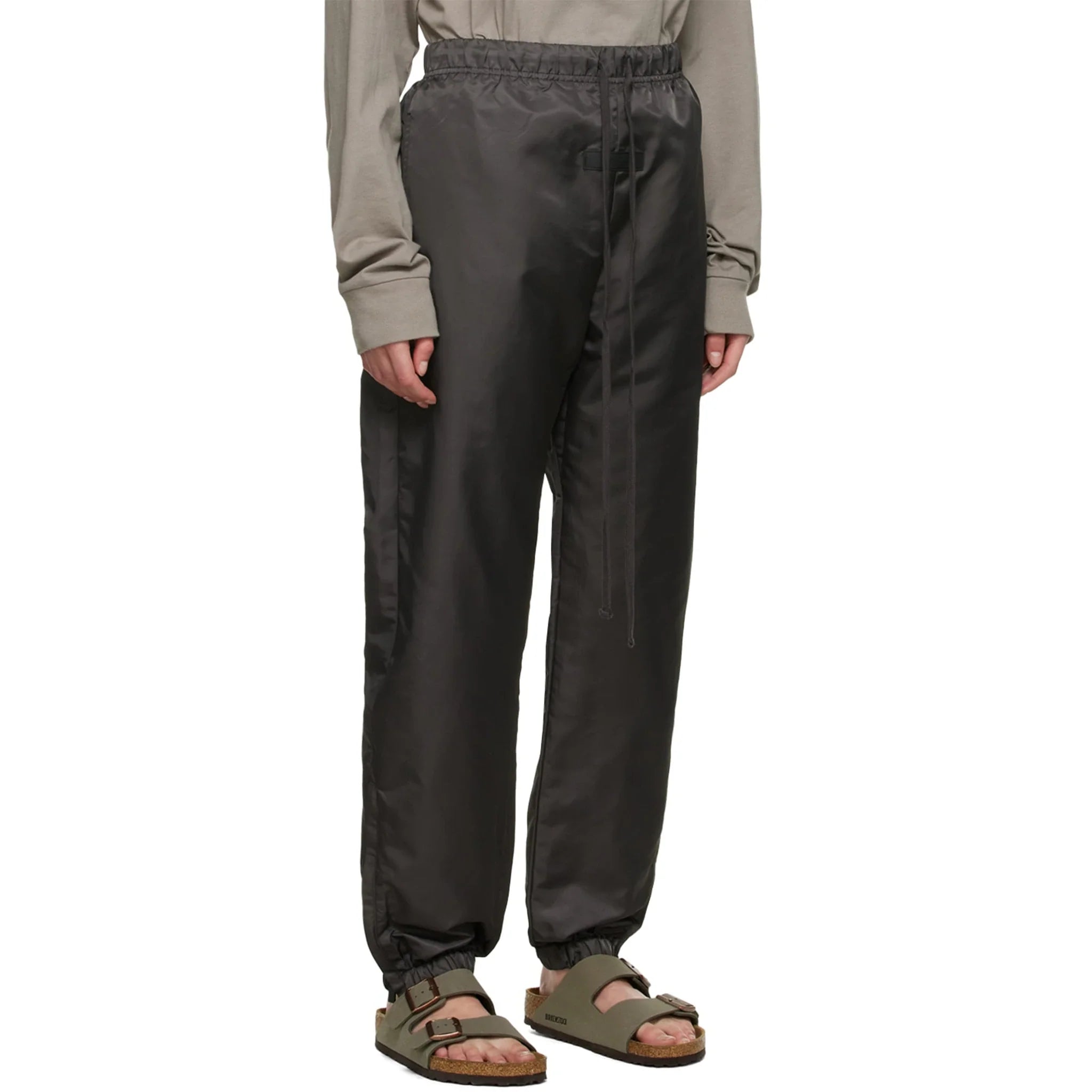 FOG Essentials Iron Track Pants