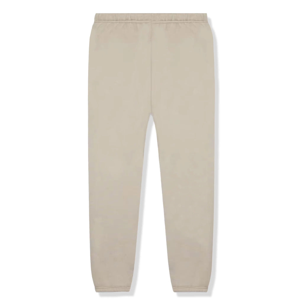 FOG Essentials Olive/Khaki Reflective Lounge Sweatpants