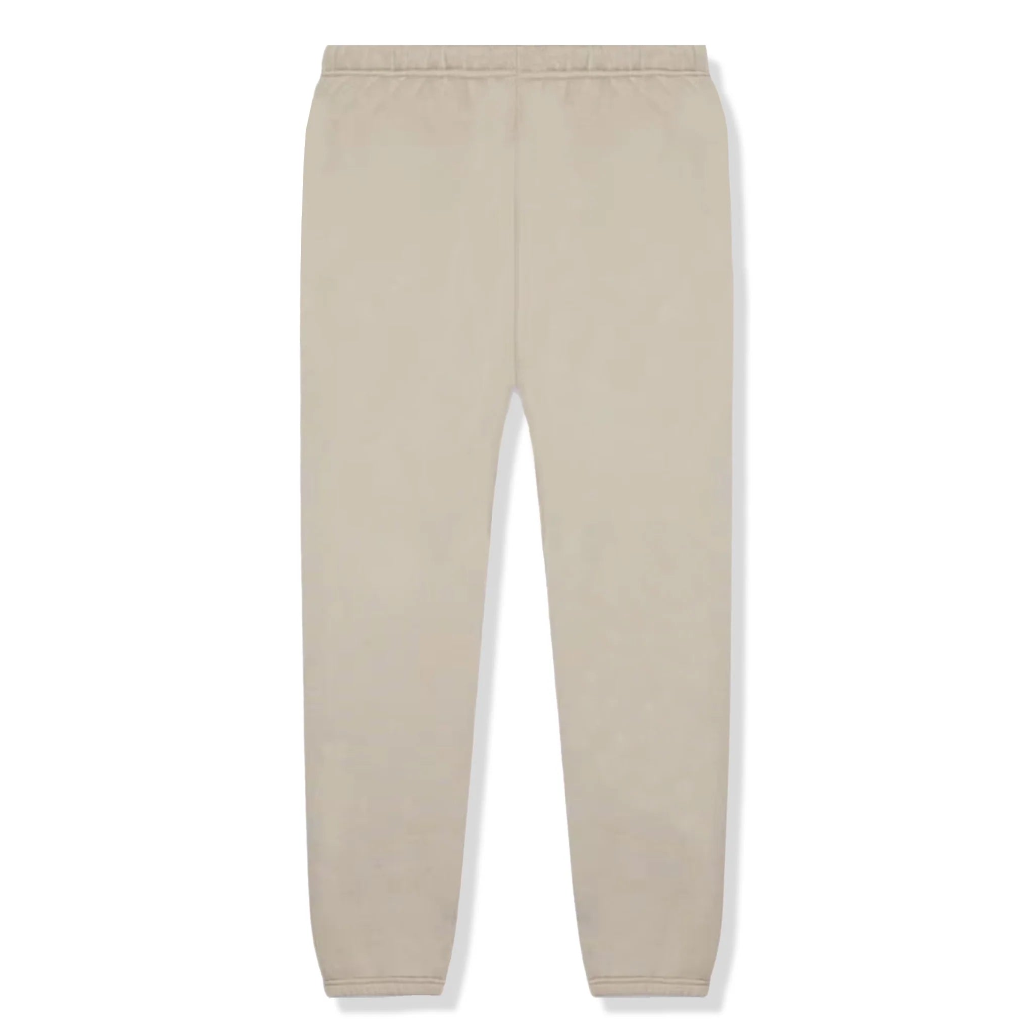 FOG Essentials Olive/Khaki Reflective Lounge Sweatpants