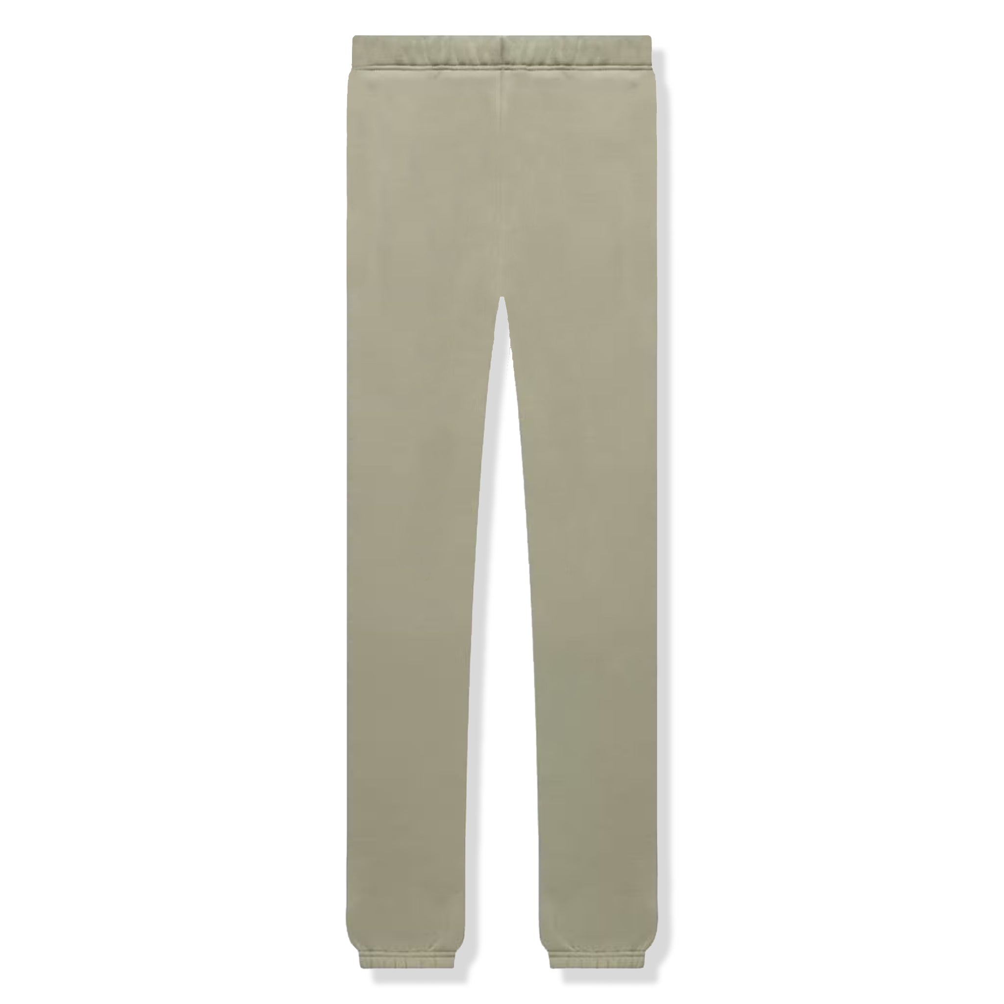 FOG Essentials Pistachio Reflective Sweatpants (Fall '21)