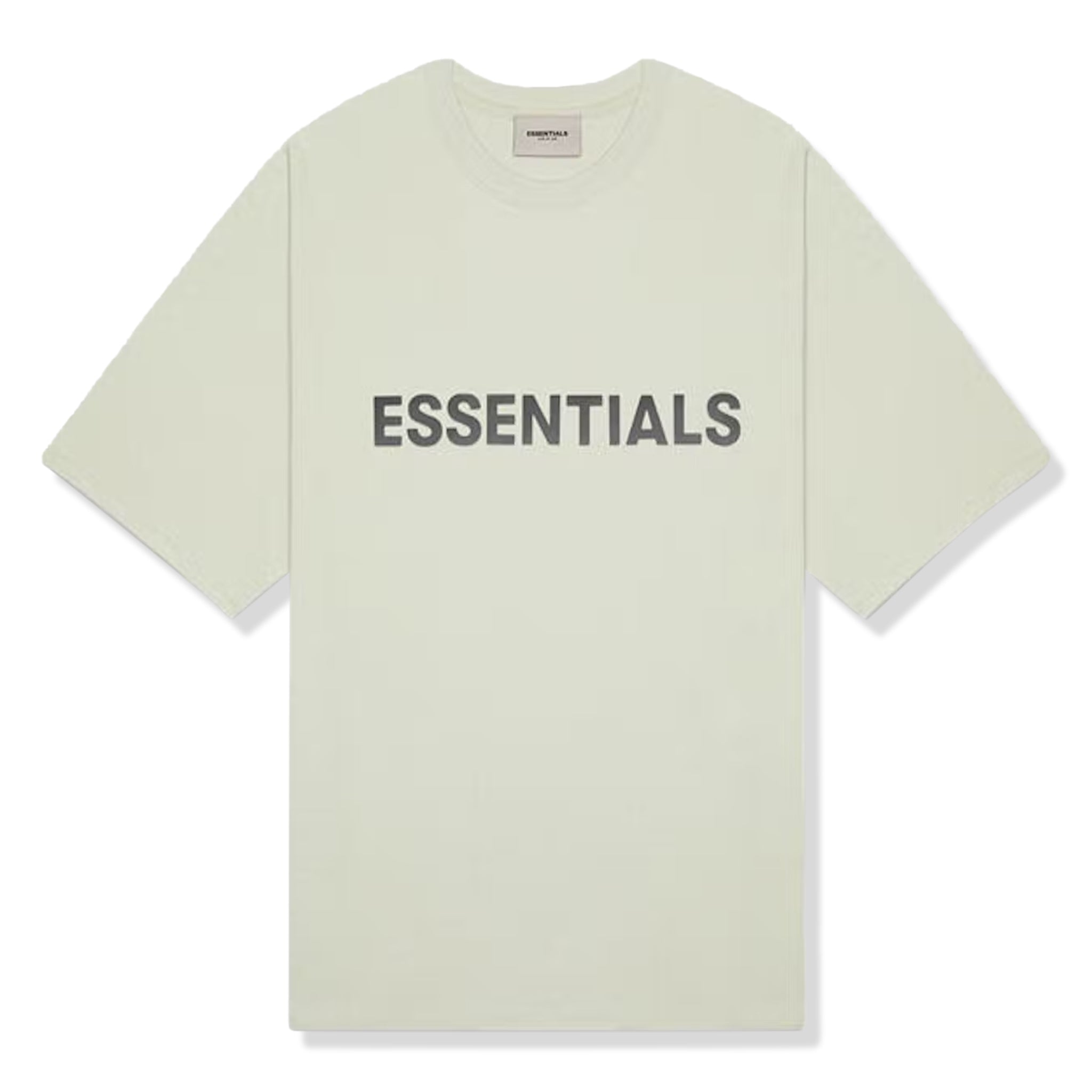 FOG Essentials Sage T-Shirt
