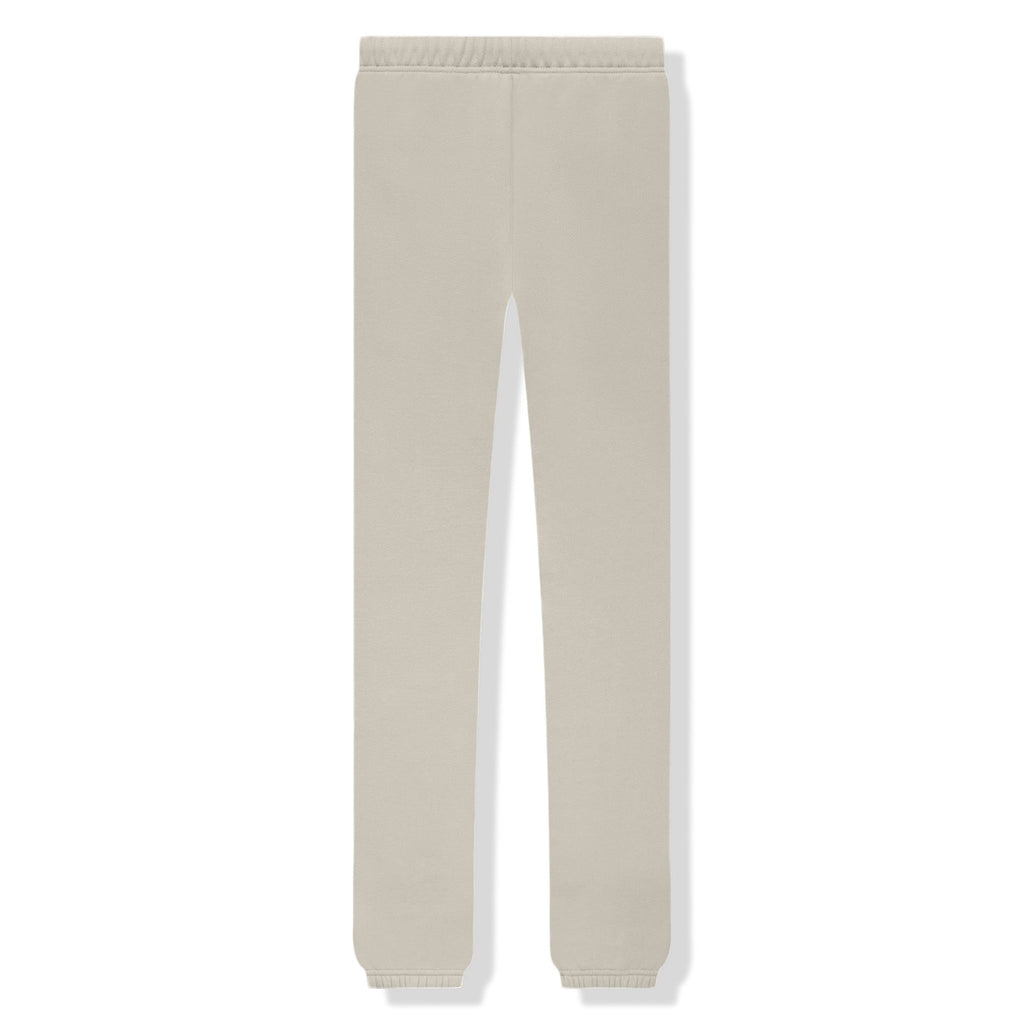 FOG Essentials Smoke Sweatpants (FW22)