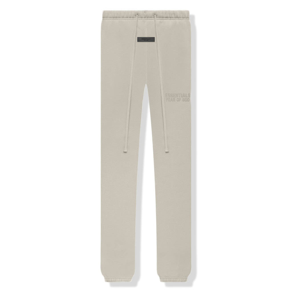 FOG Essentials Smoke Sweatpants (FW22)