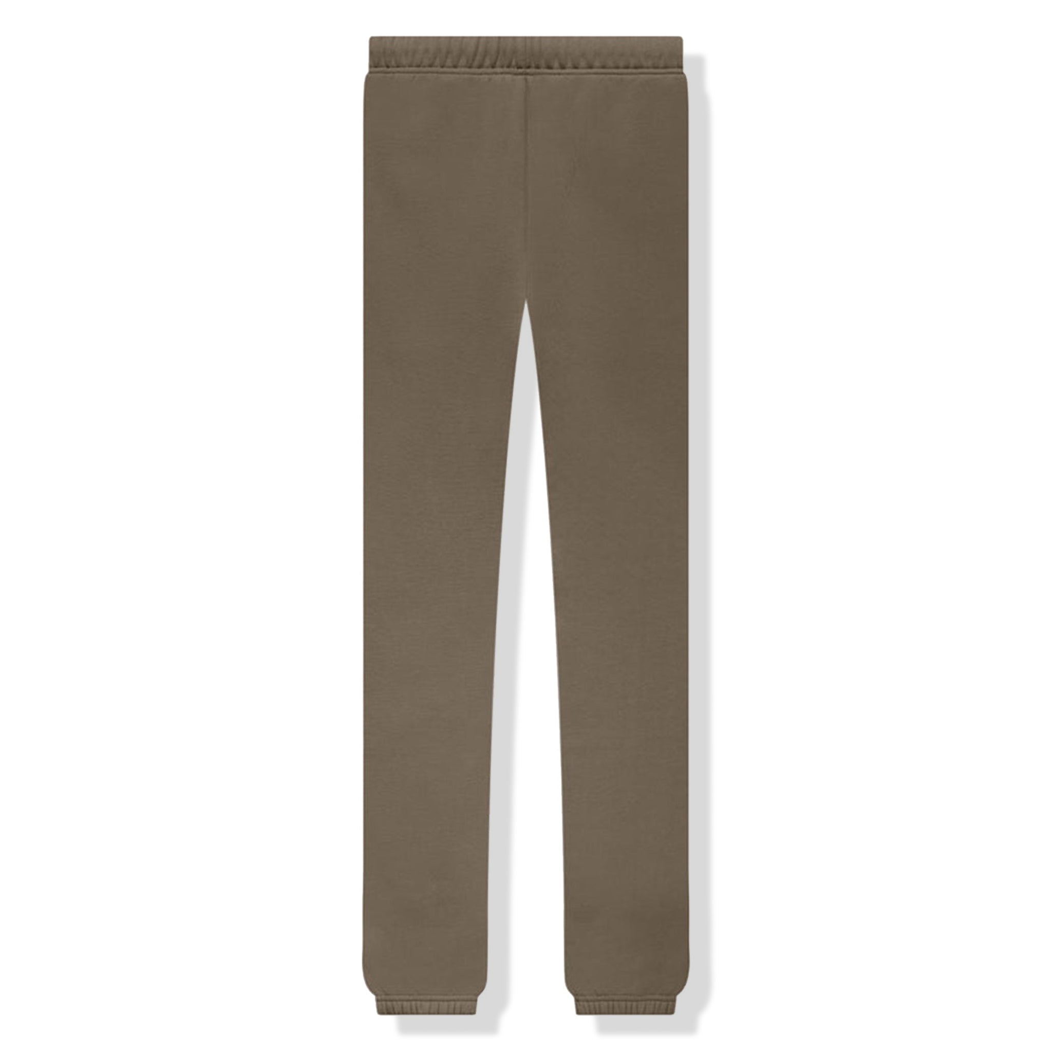 FOG Essentials Wood Sweatpants (FW22)