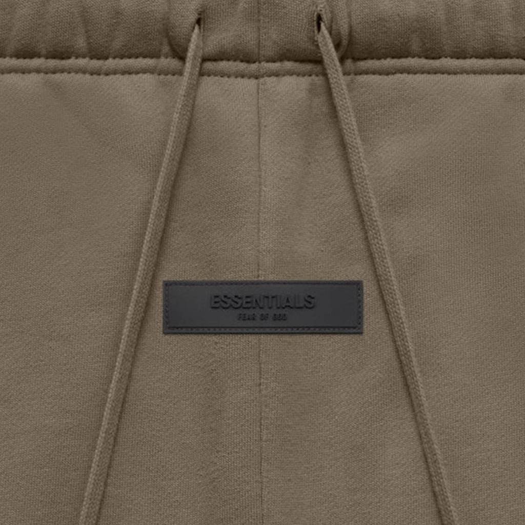 FOG Essentials Wood Sweatpants (FW22)
