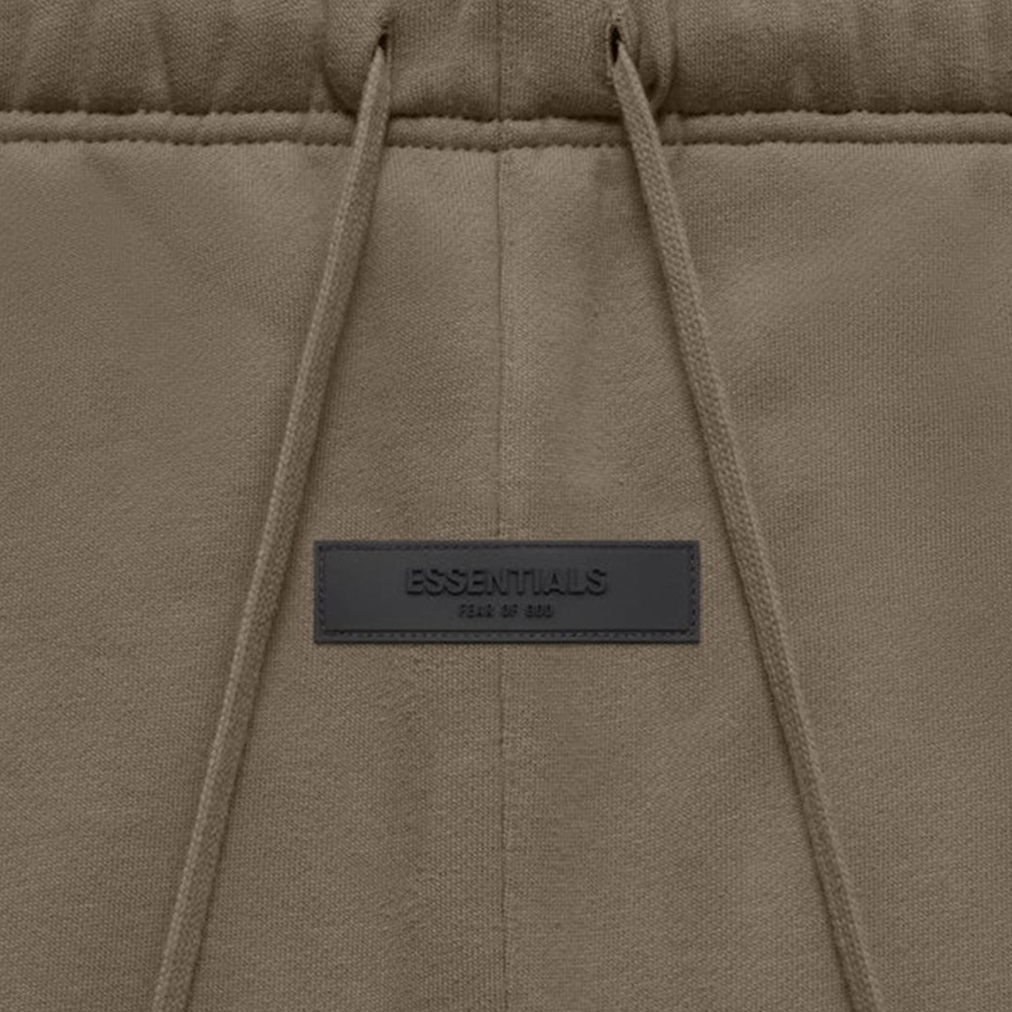 FOG Essentials Wood Sweatpants (FW22)