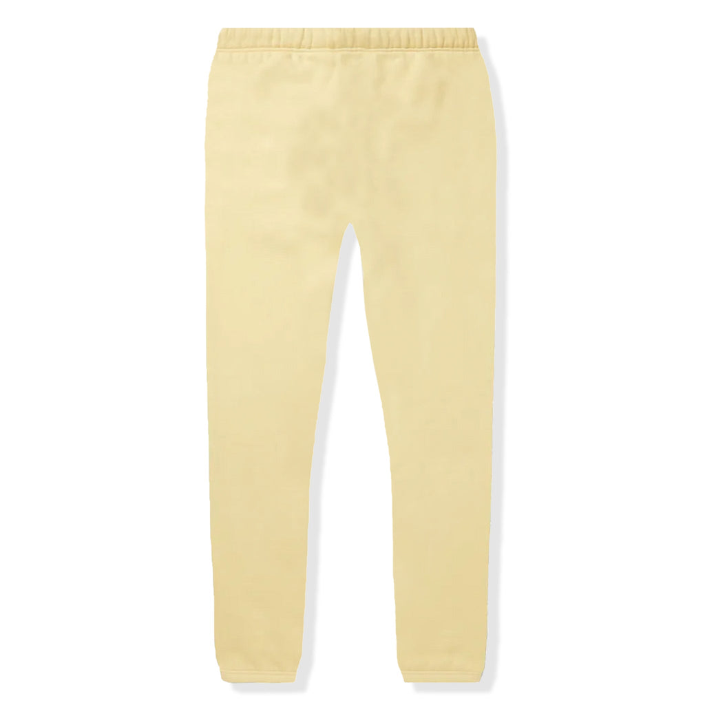 FOG Essentials x Mr. Porter Garden Glove Sweatpants (FW21)