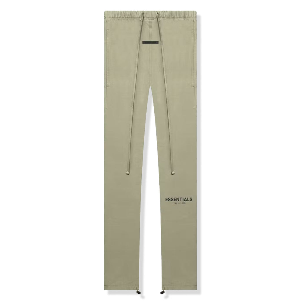 FOG Essentials Pistachio Track Pants