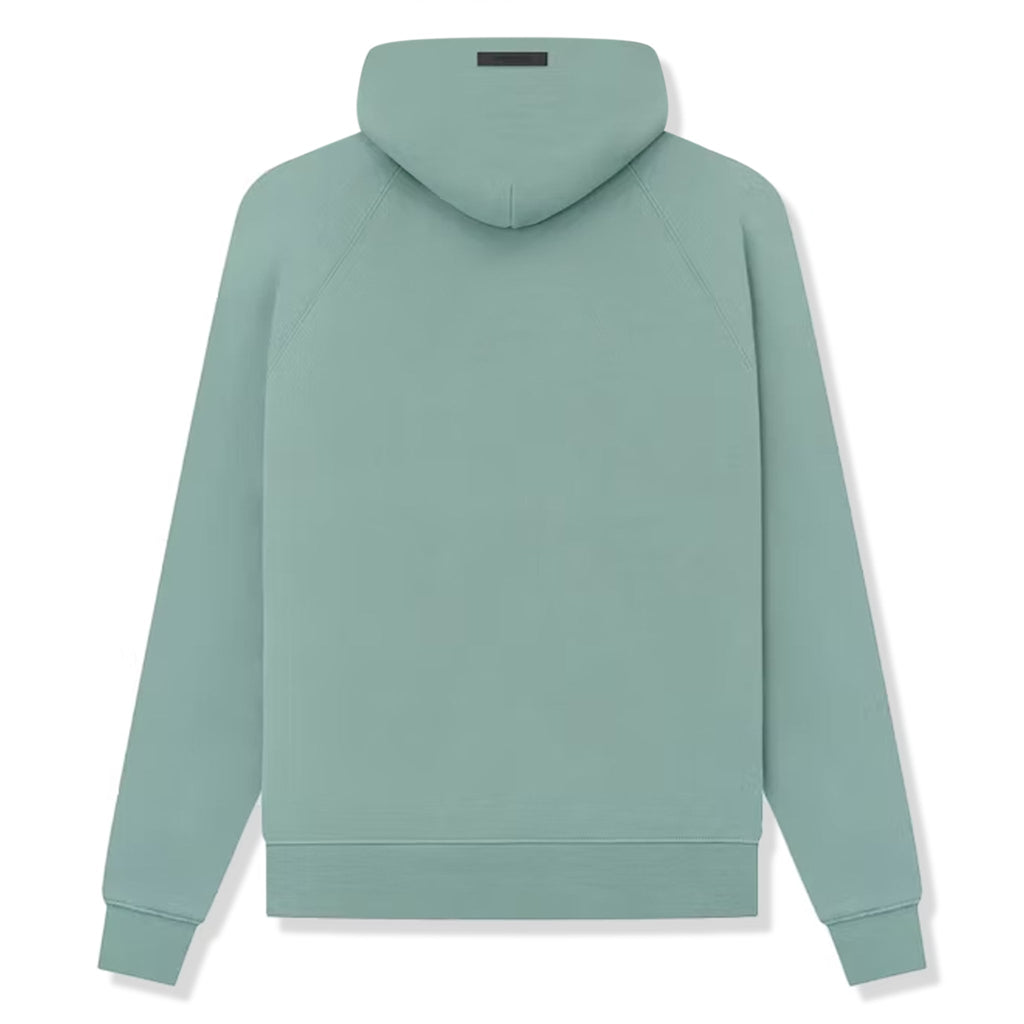FOG Essentials Sycamore Hoodie (SS23)