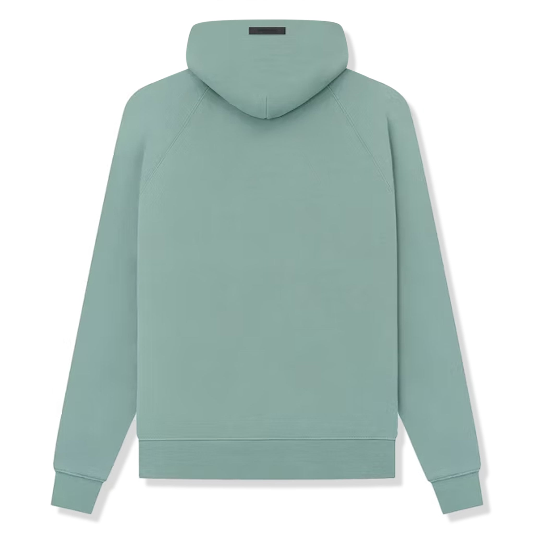 FOG Essentials Sycamore Hoodie (SS23)