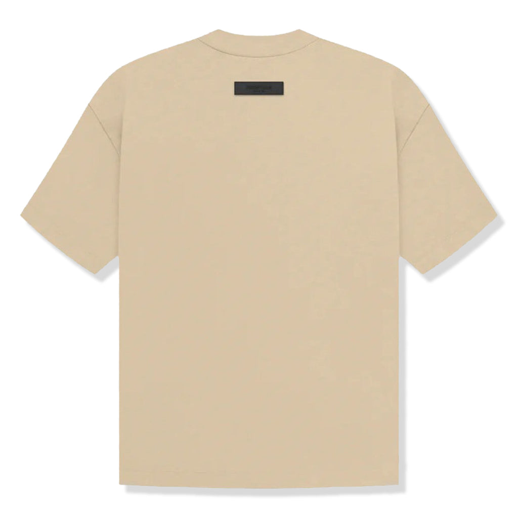 FOG Essentials Sand T-Shirt (SS23)