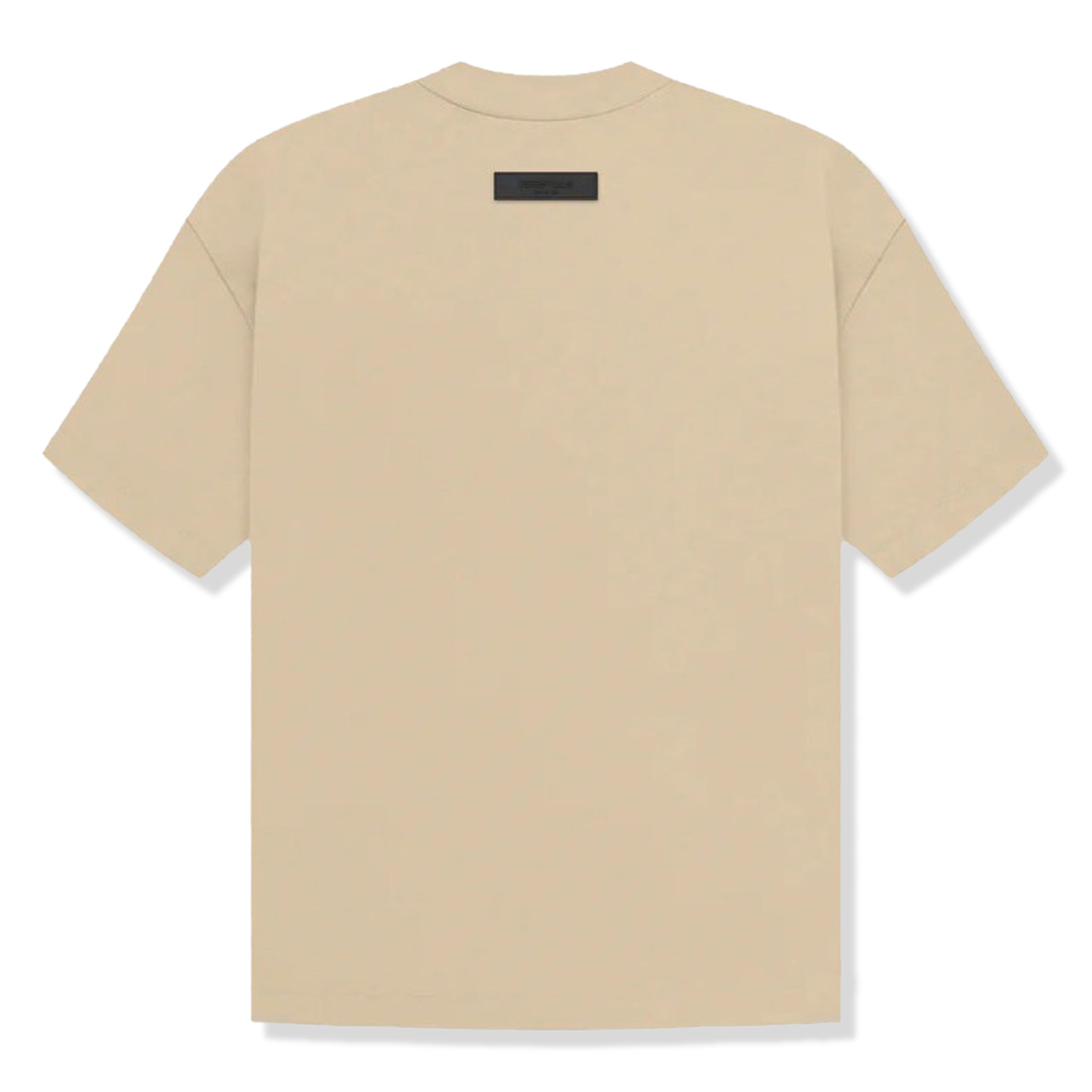 FOG Essentials Sand T-Shirt (SS23)