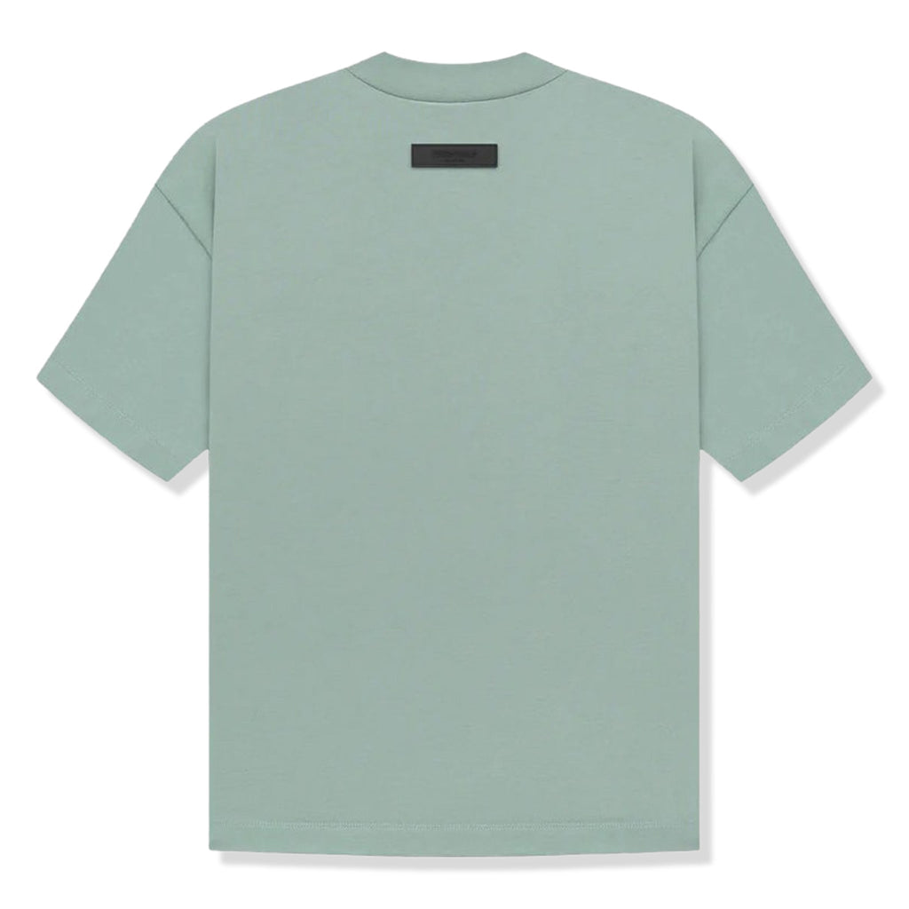 FOG Essentials Sycamore T-Shirt (SS23)