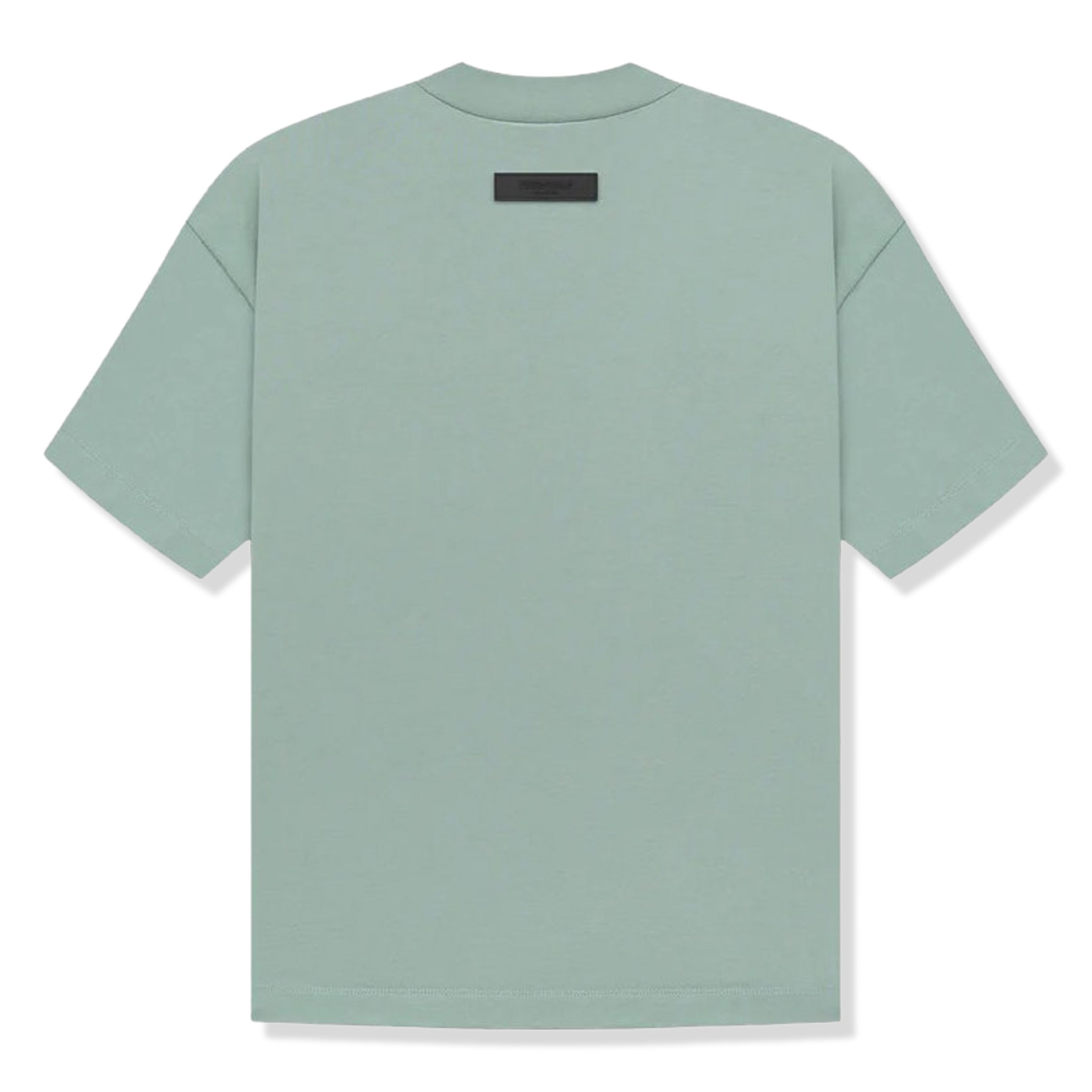 FOG Essentials Sycamore T-Shirt (SS23)