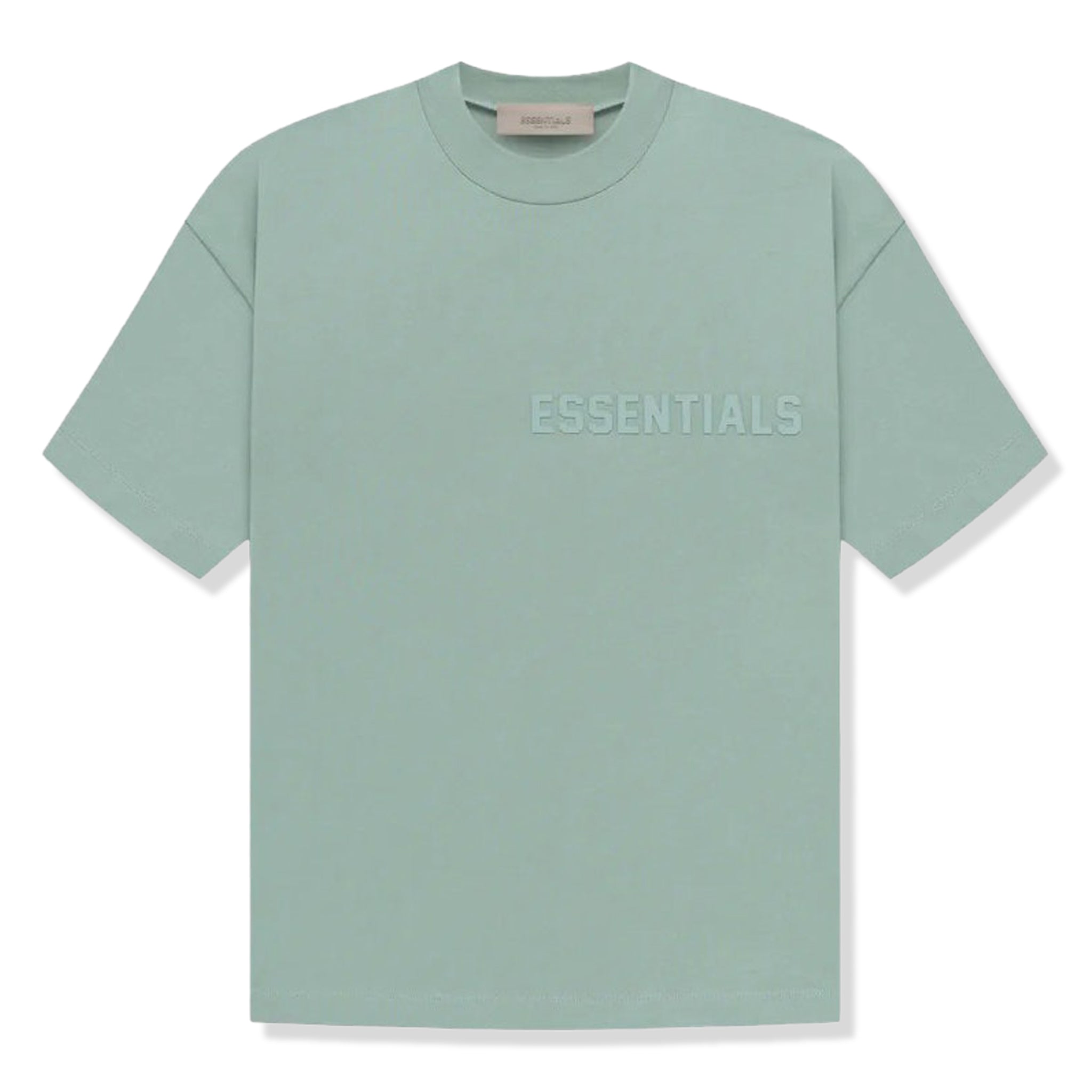 FOG Essentials Sycamore T-Shirt (SS23)