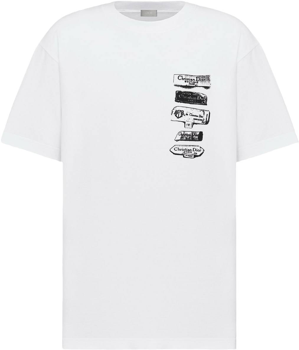 CD T-Shirt