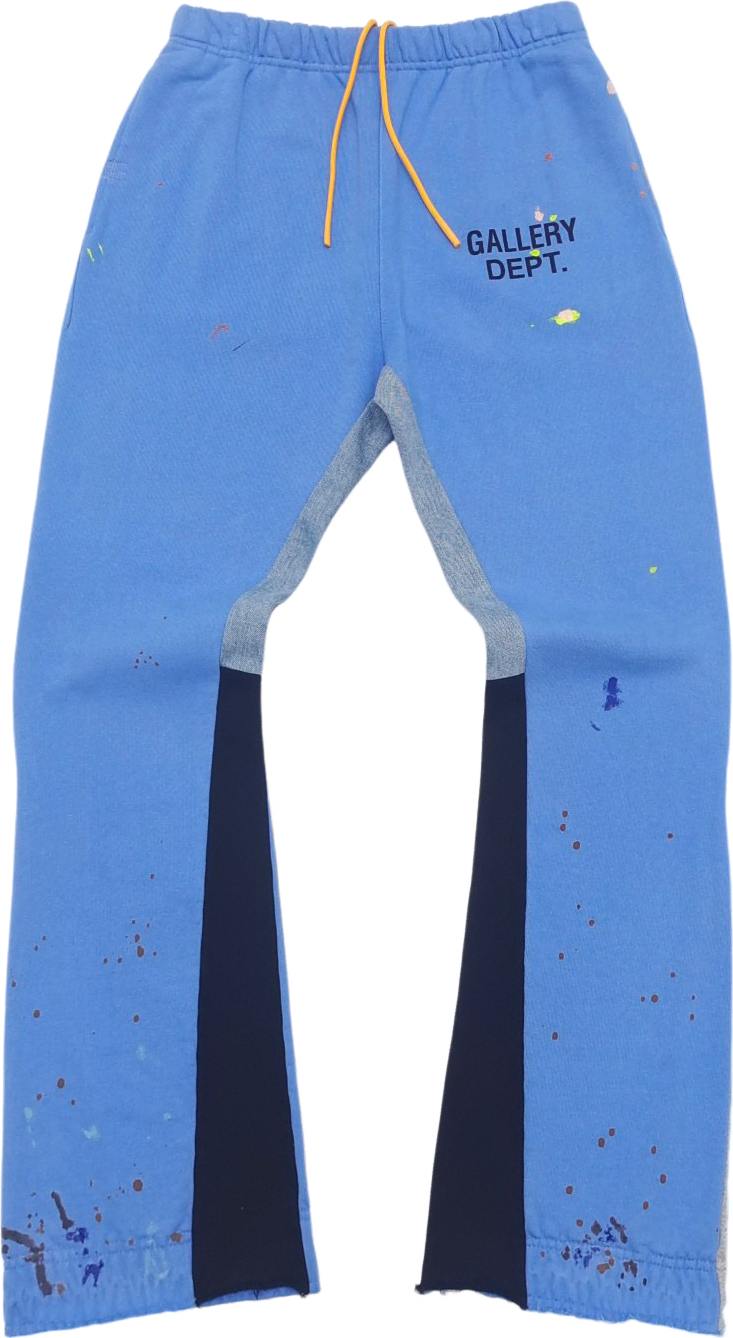 GDPT Sweatpants