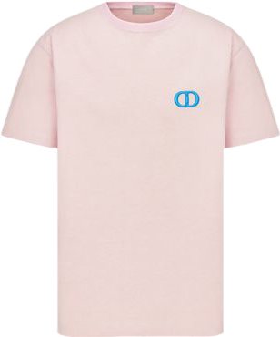 CD T-Shirt