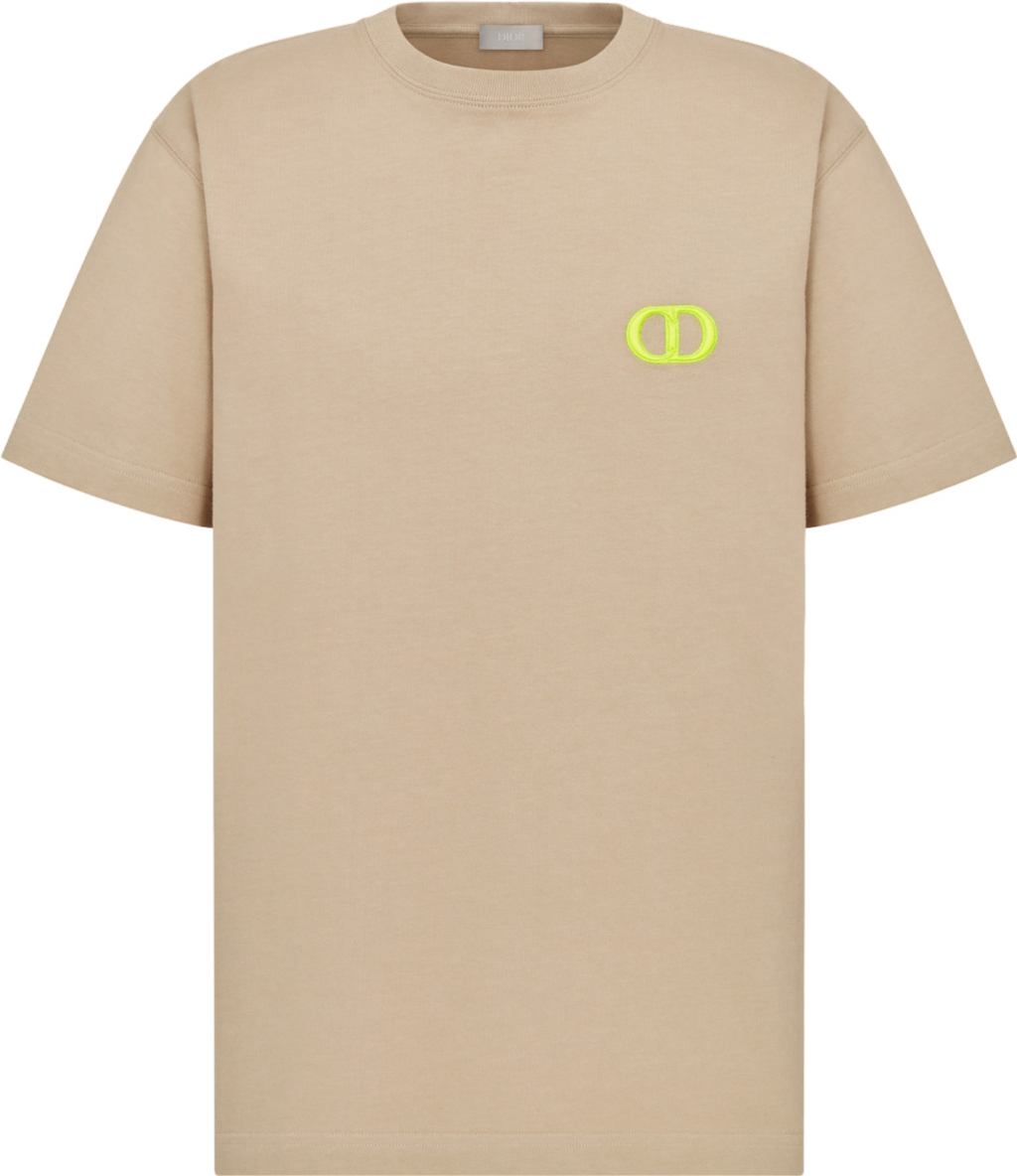 CD T-Shirt