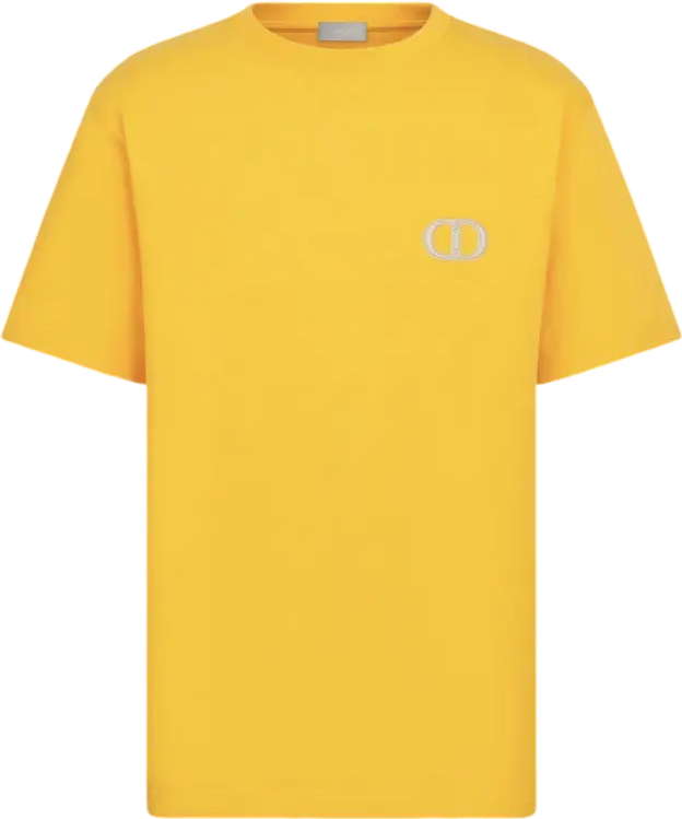 CD T-Shirt