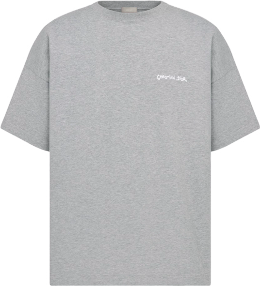 CD T-Shirt