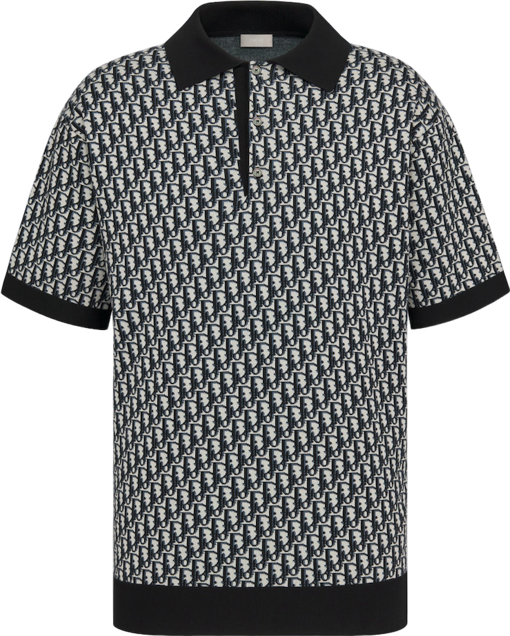 CD Polo