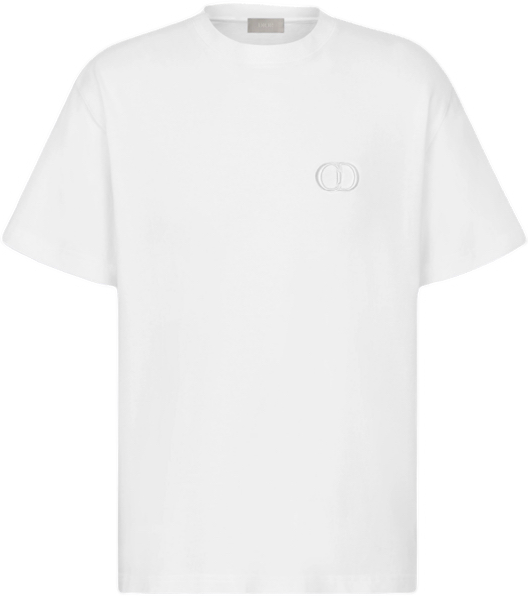 CD T-Shirt