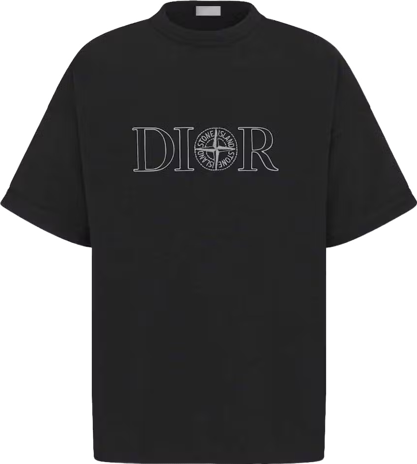 CD T-Shirt