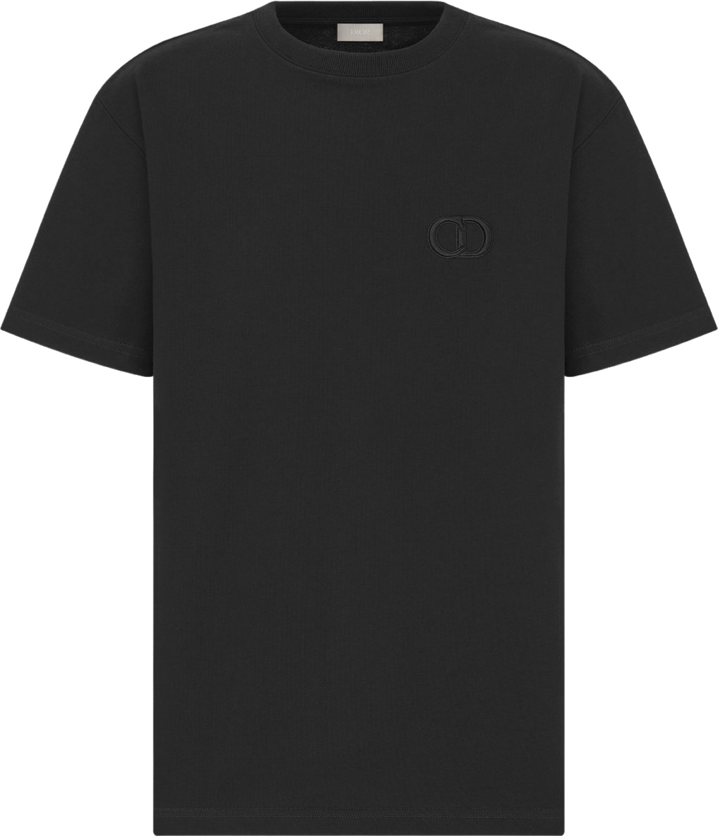 CD T-Shirt