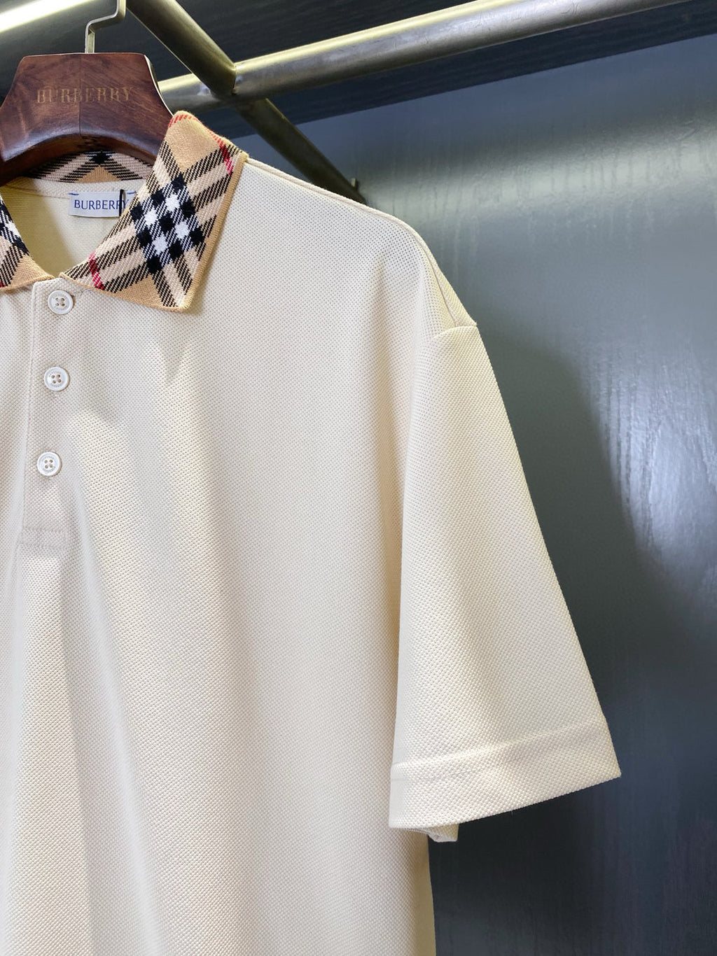 BBR Polo