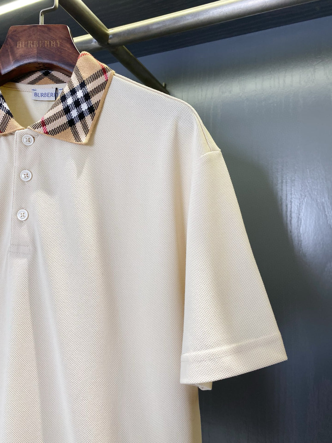 BBR Polo