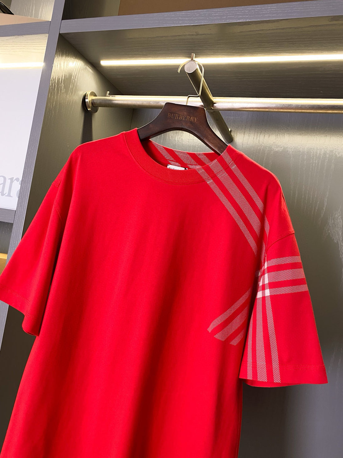 BBR T-Shirt