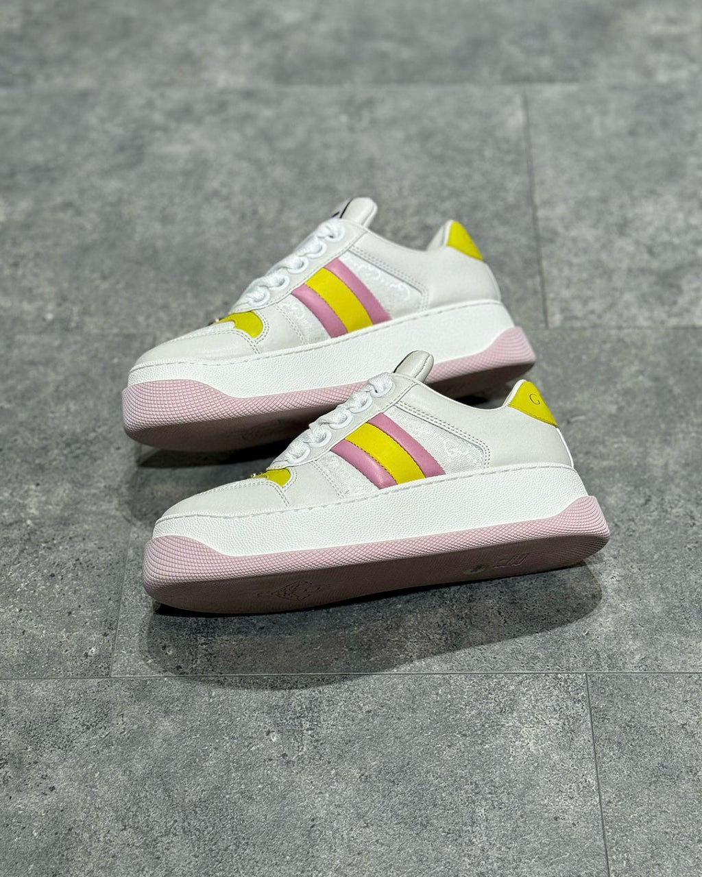 GC Sneaker