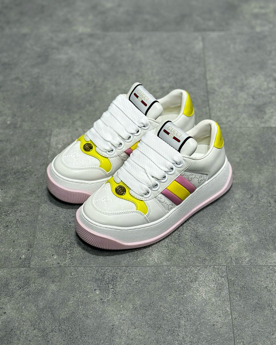 GC Sneaker