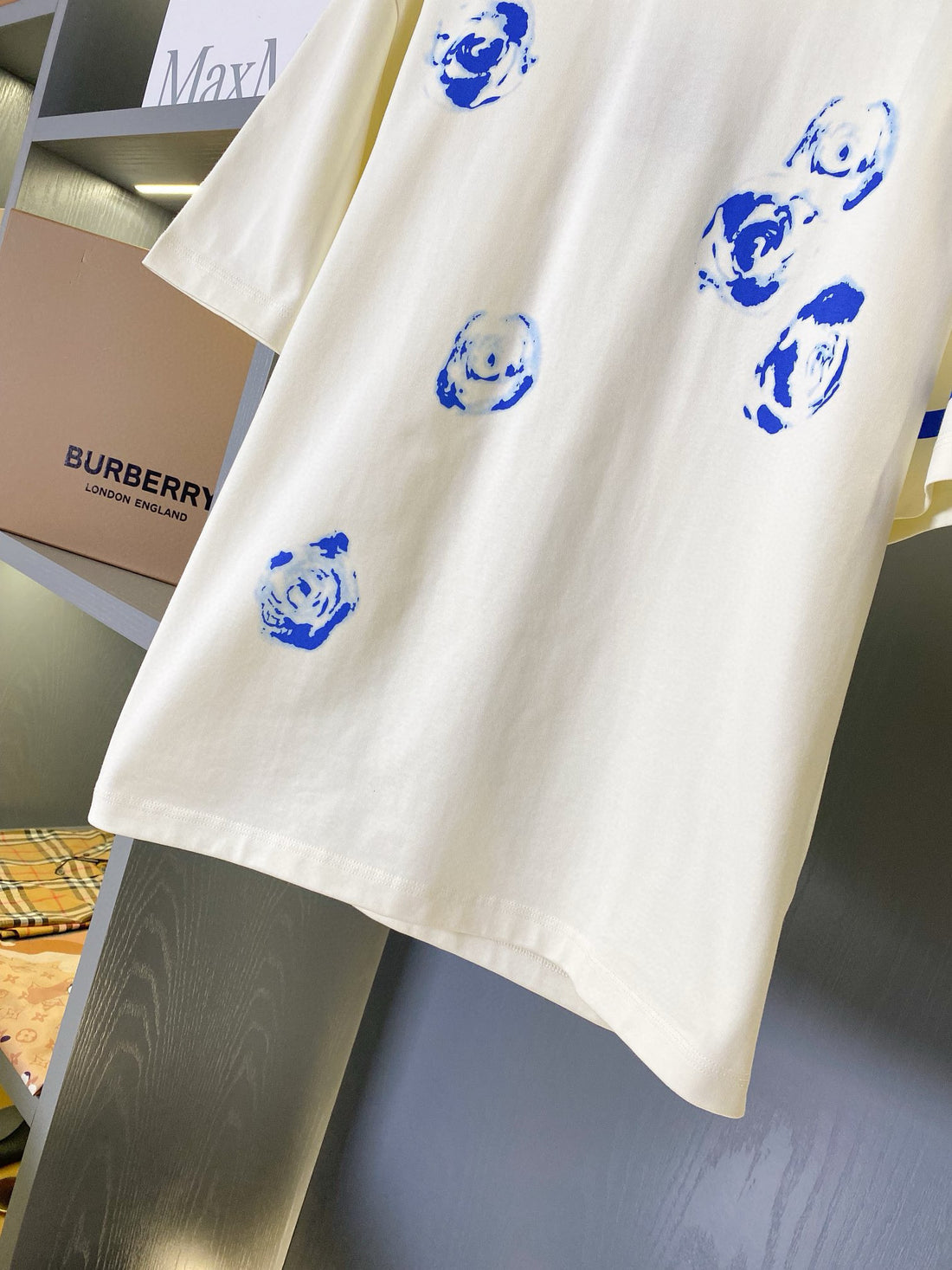 BBR T-Shirt