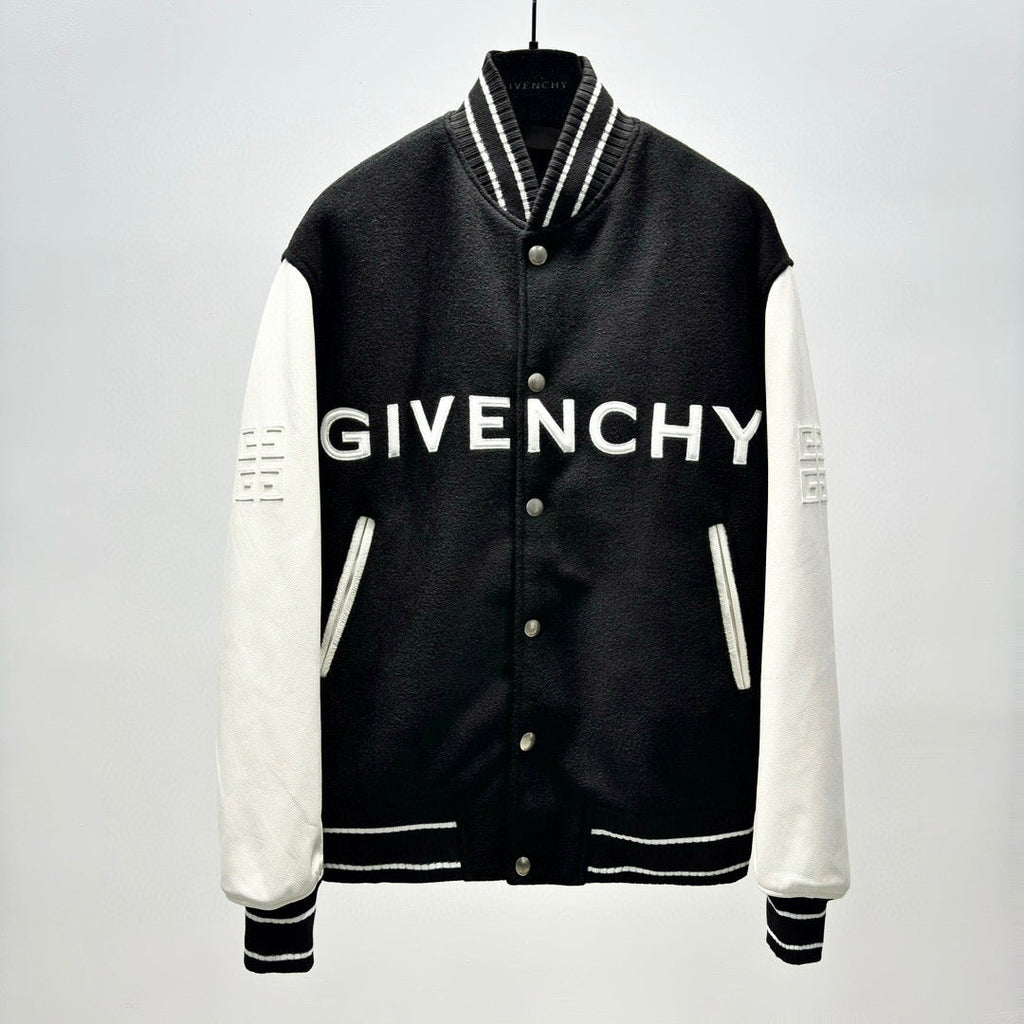 GVC Jacket