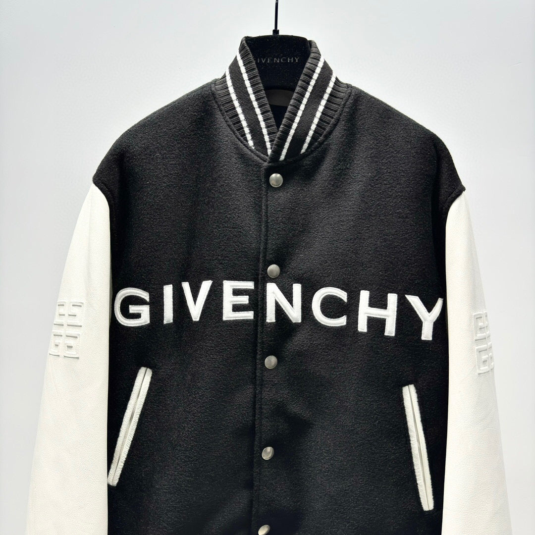 GVC Jacket
