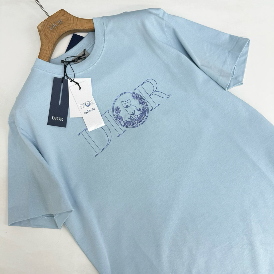 CD T-Shirt