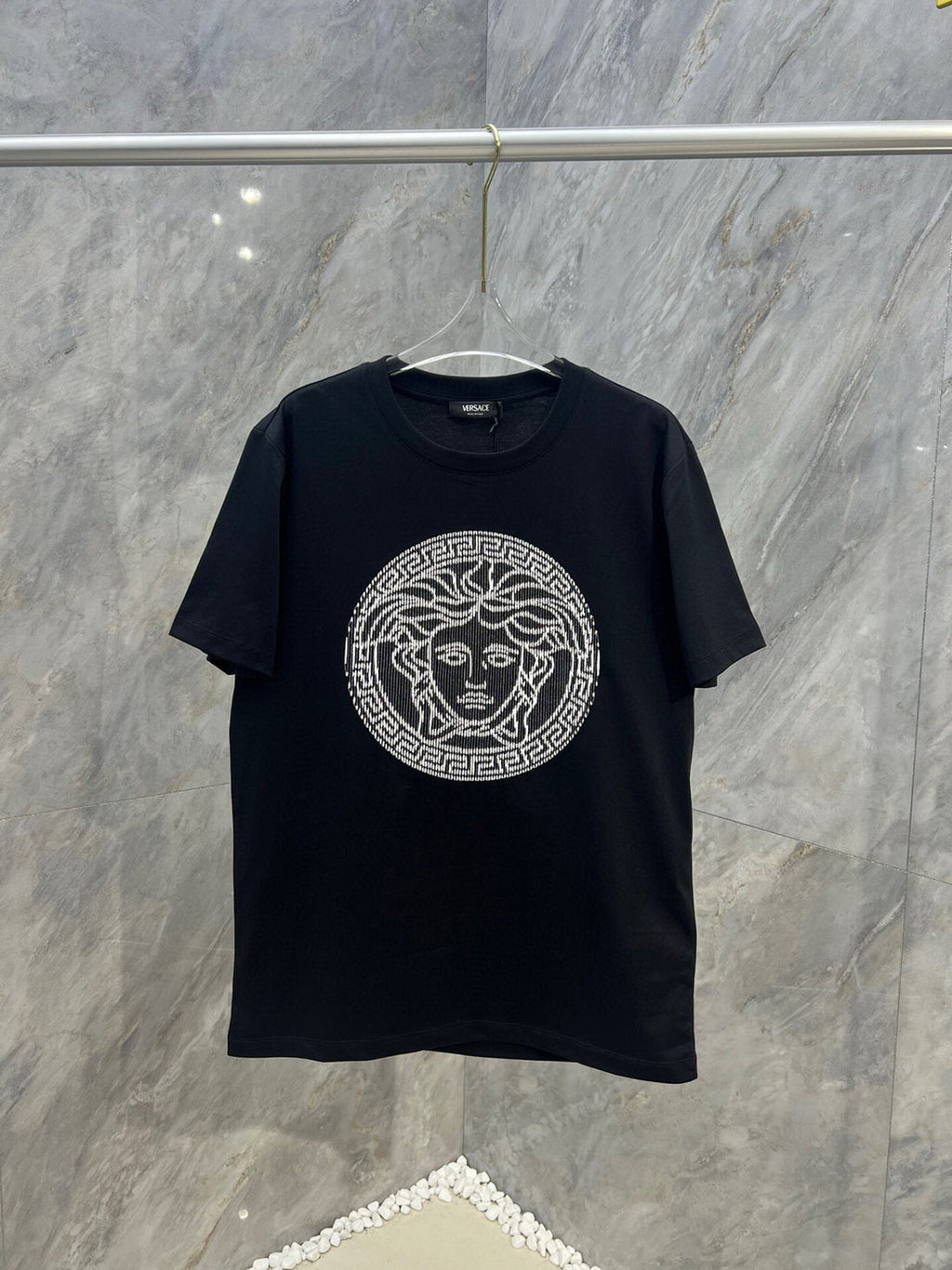 VSC T-Shirt
