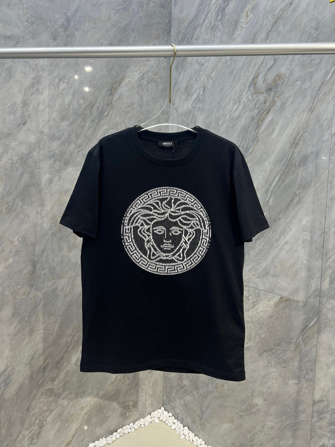 VSC T-Shirt