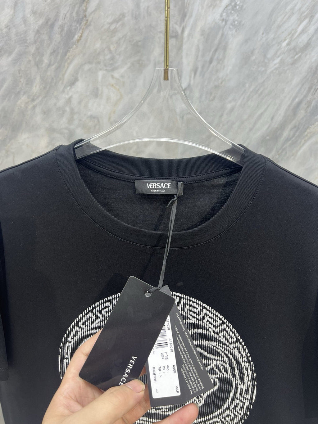 VSC T-Shirt