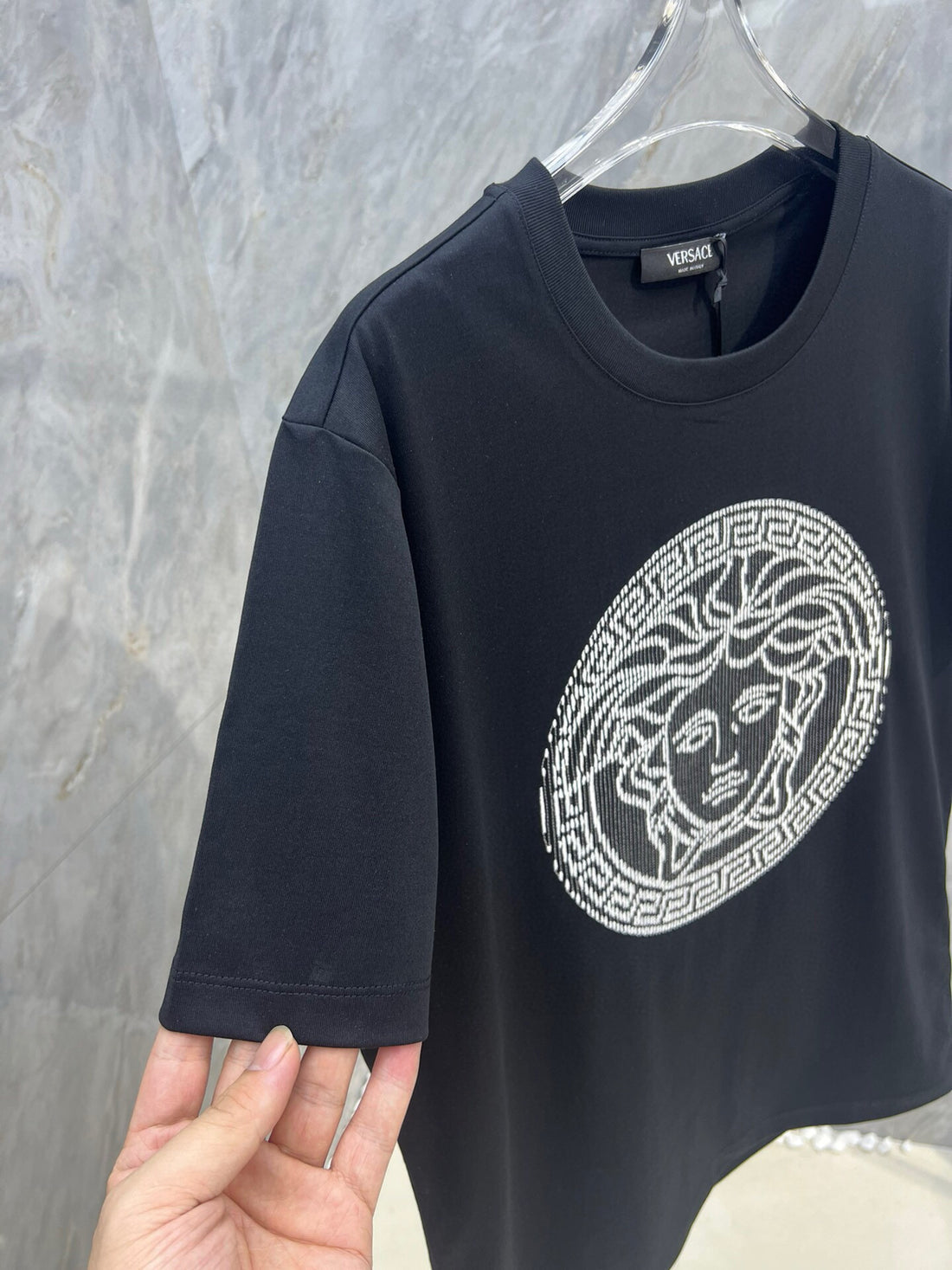 VSC T-Shirt