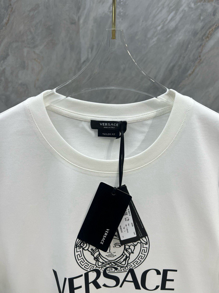 VSC T-Shirt