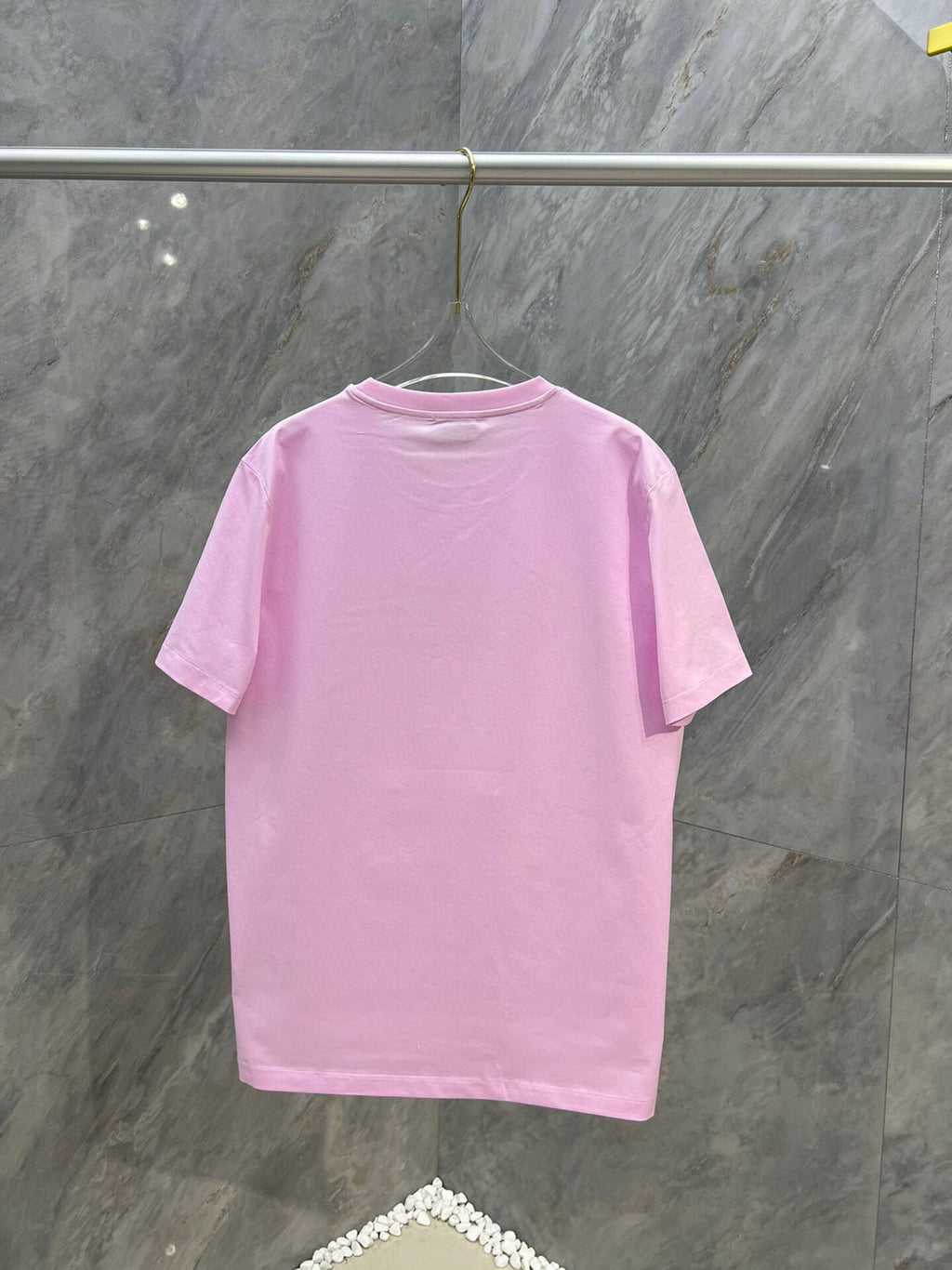 VSC T-Shirt