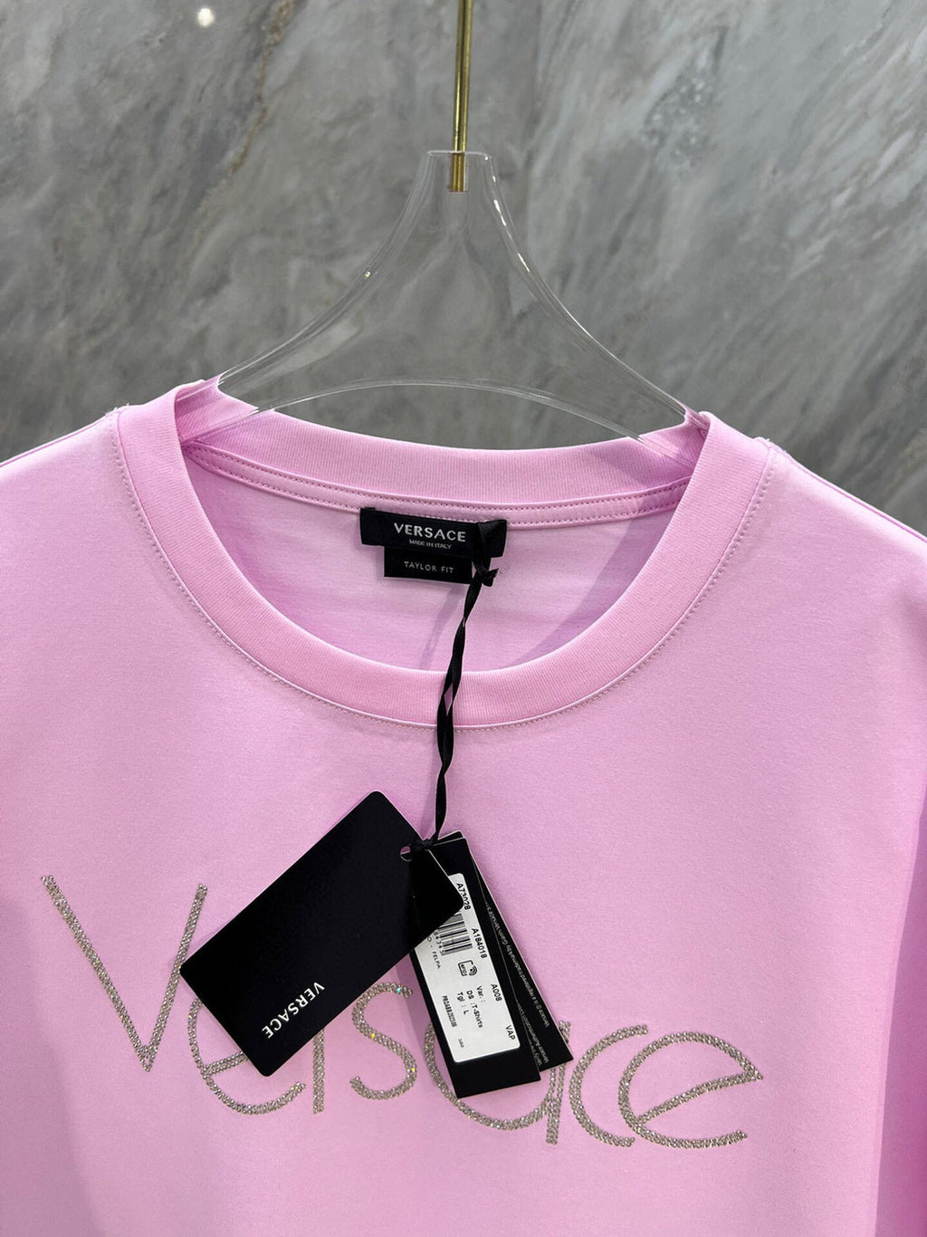 VSC T-Shirt