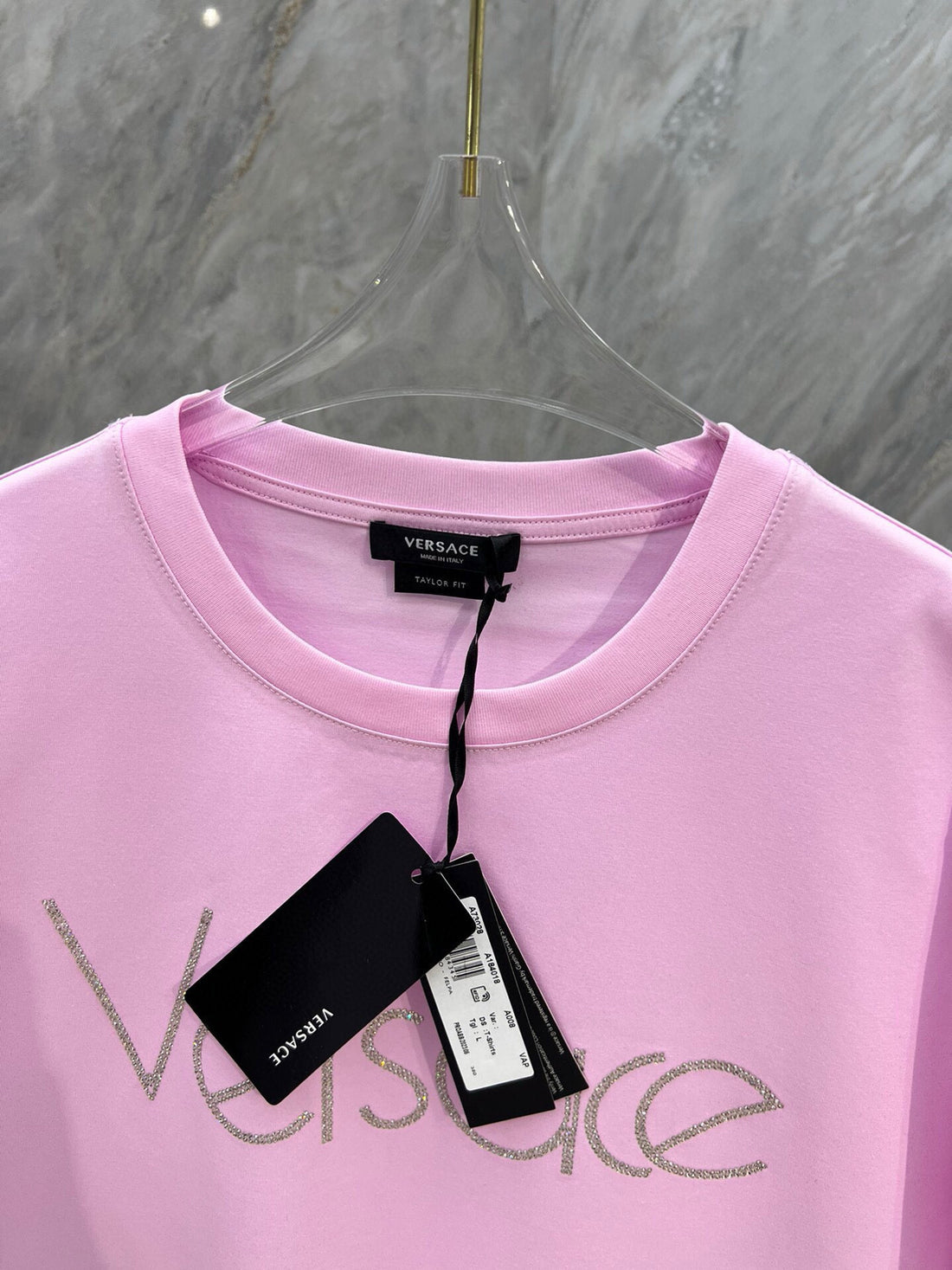 VSC T-Shirt