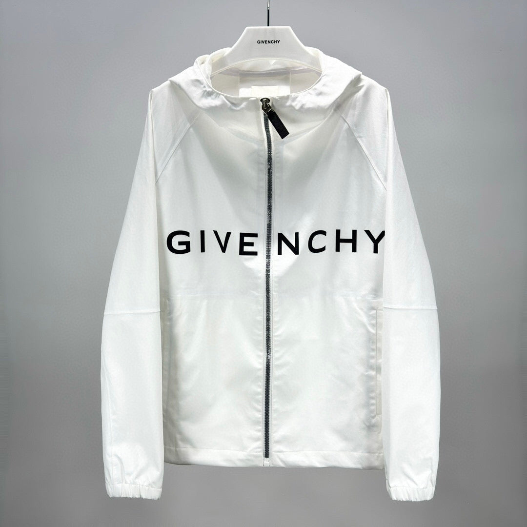 GVC Jacket