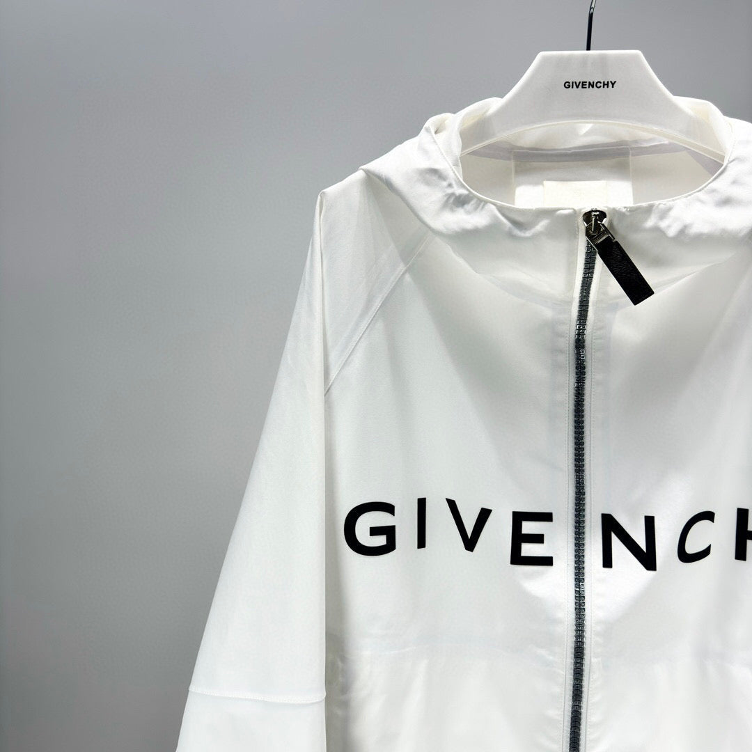 GVC Jacket