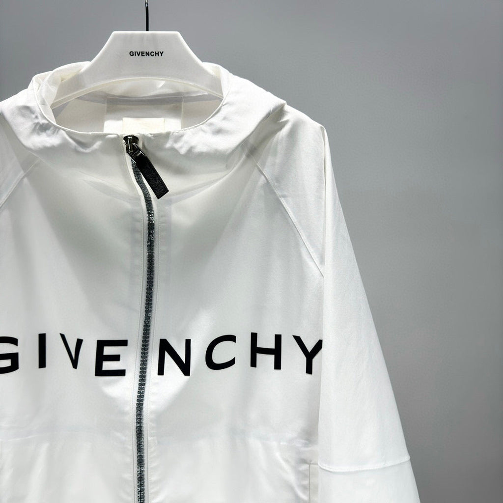 GVC Jacket